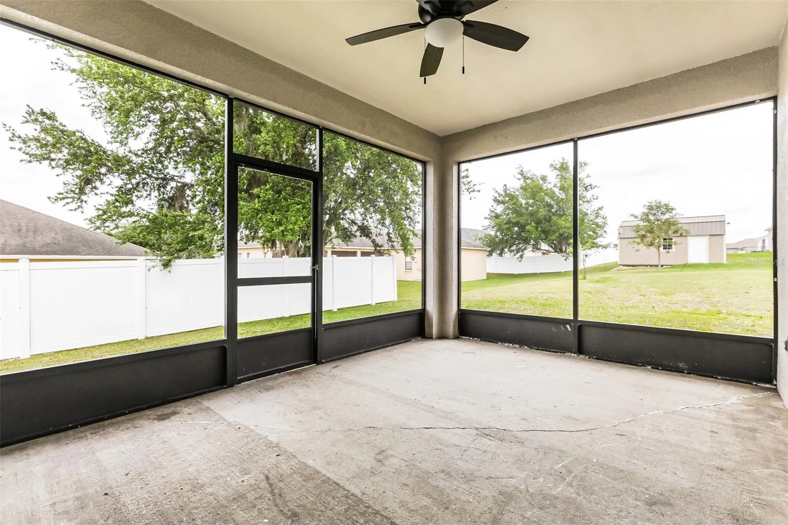 8130 Woodvine Cir, Lakeland, Florida 33810 — photo 20