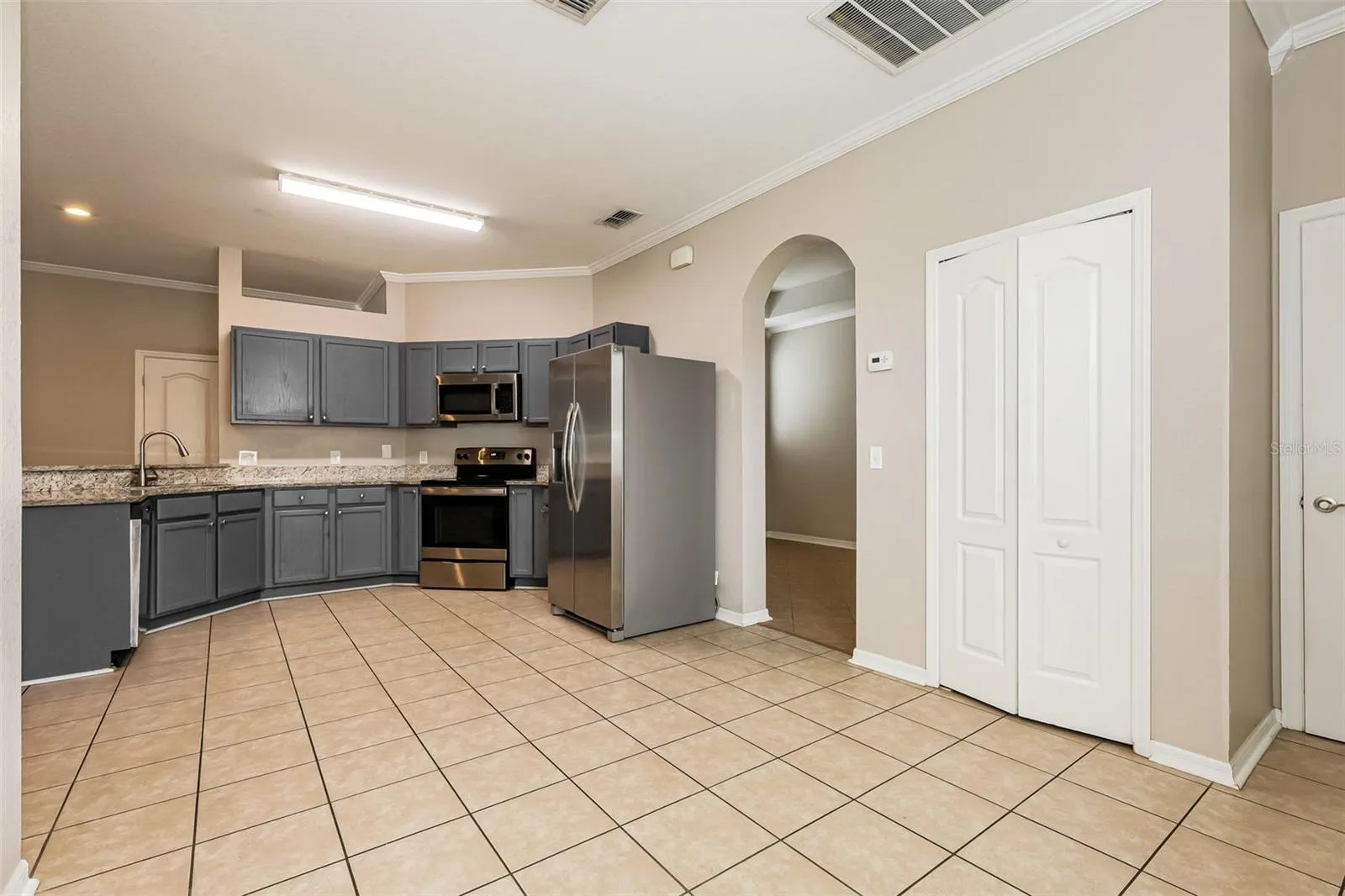 8130 Woodvine Cir, Lakeland, Florida 33810 — photo 5