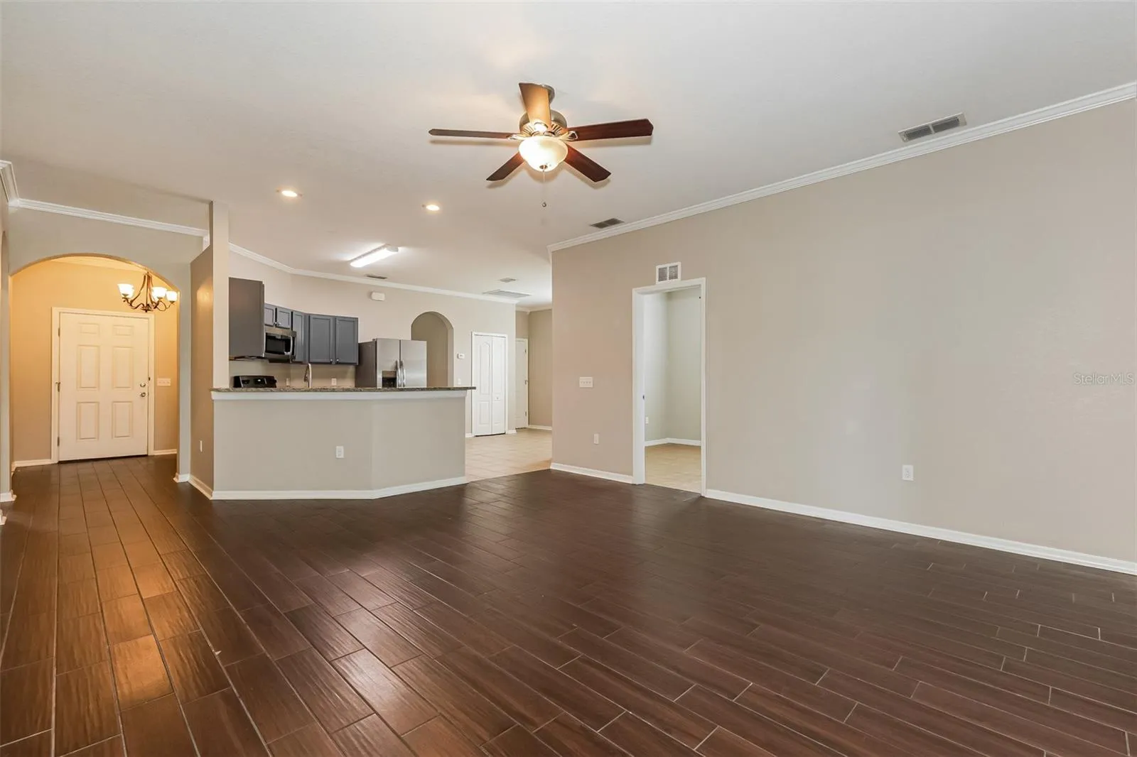 8130 Woodvine Cir, Lakeland, Florida 33810 — photo 11