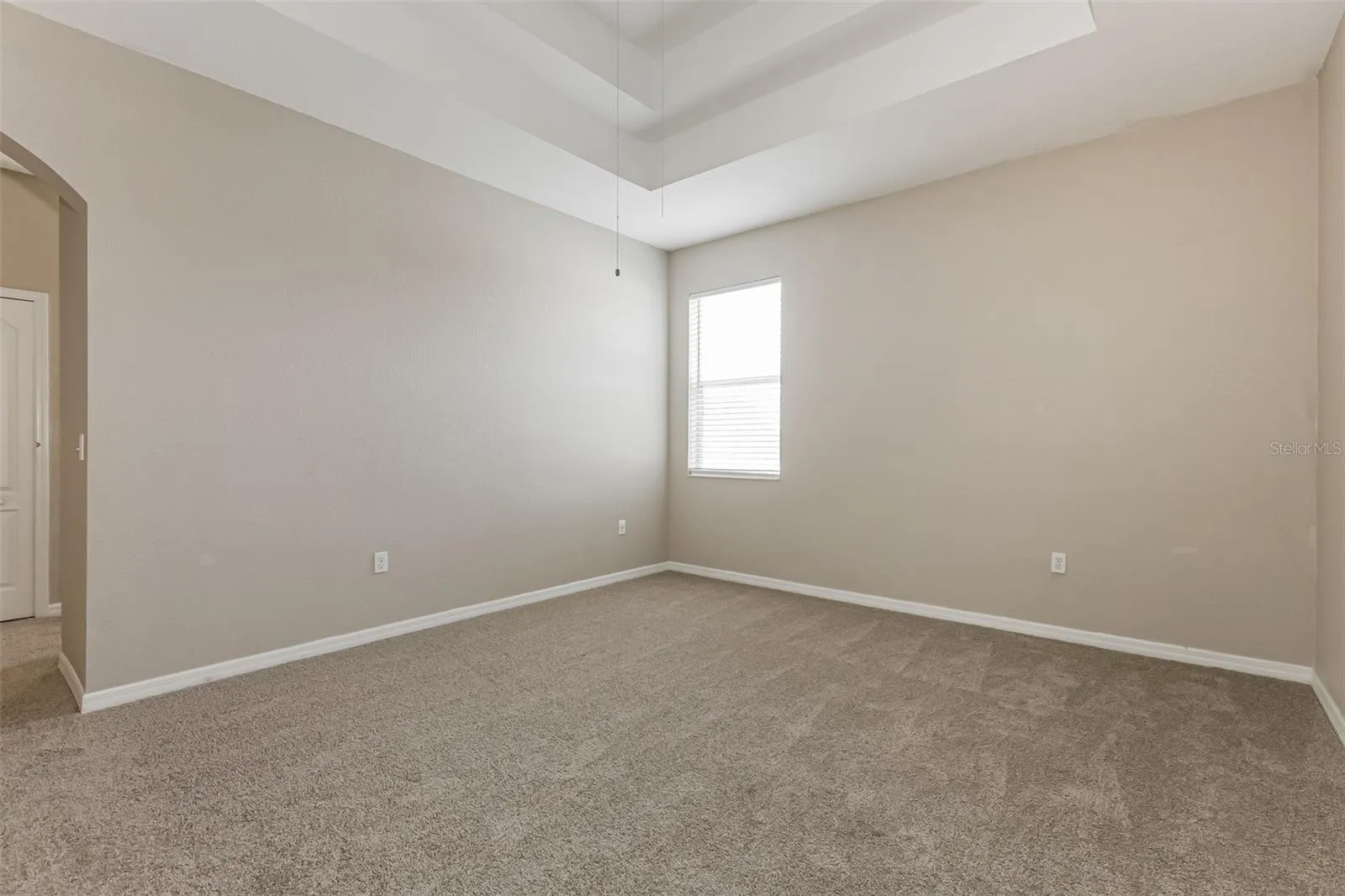 8130 Woodvine Cir, Lakeland, Florida 33810 — photo 13