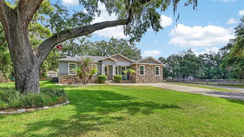 13008 Shadow Run Blvd - Your private retreat!