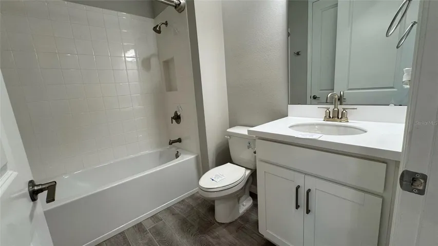 Bath 3