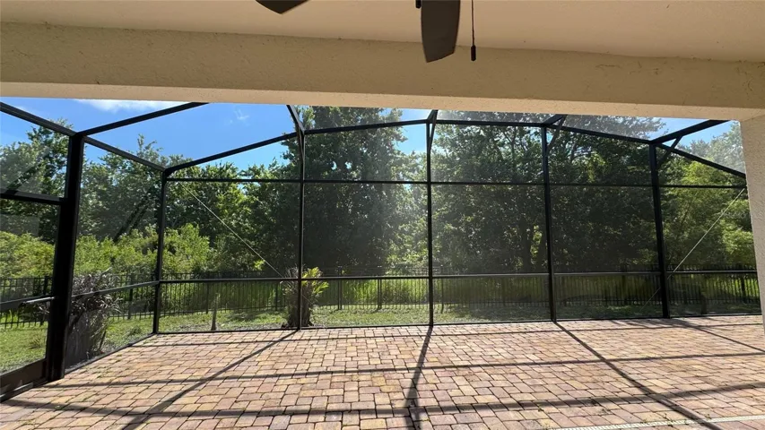 Lanai