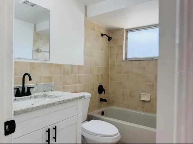 2nd Bath