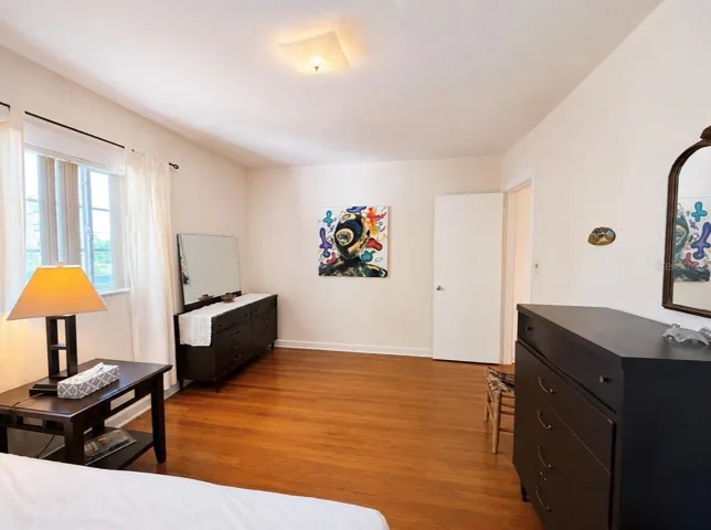 Guest Bedroom 2