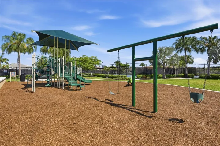Playscape
