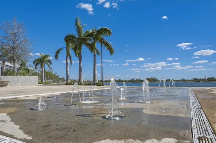 Wellen Park