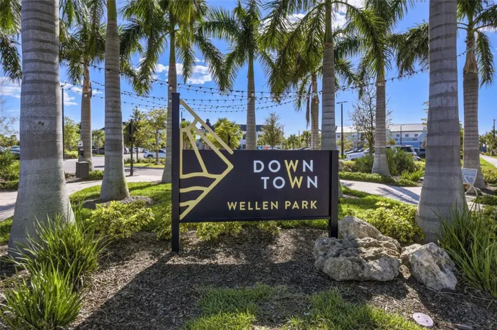 Wellen Park