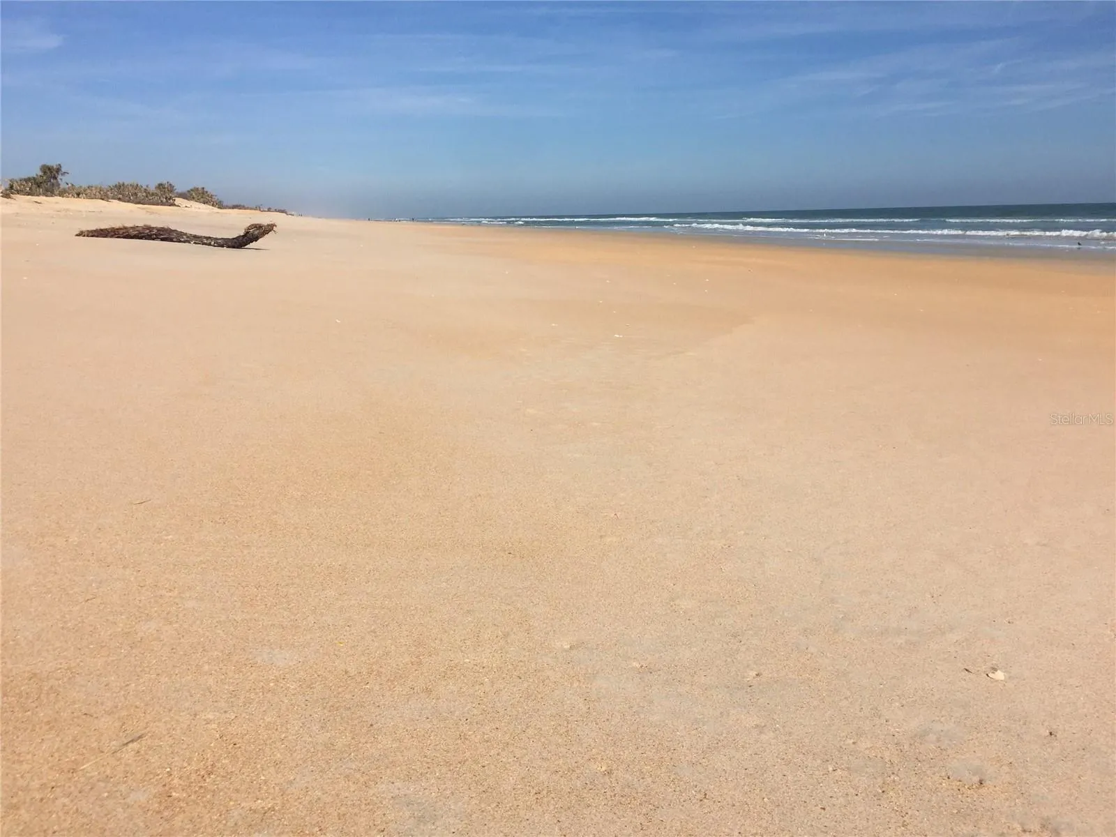 Fernandina Beach