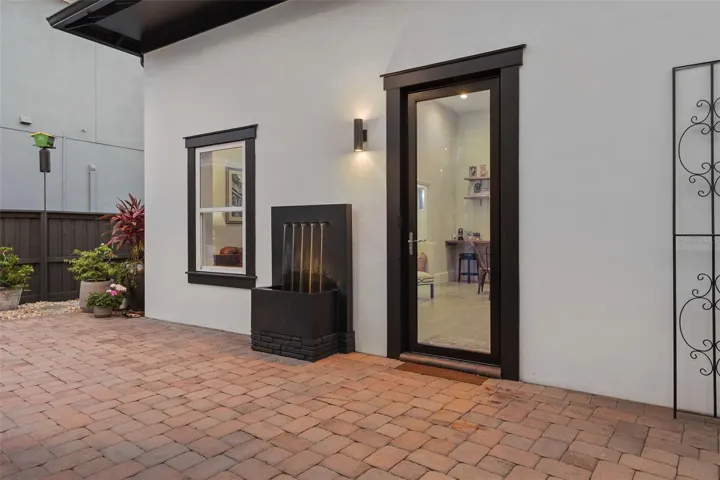 Casita