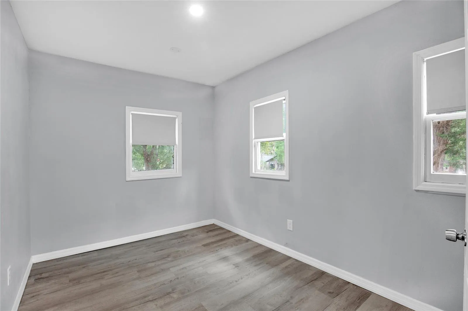 Bedroom 1 in 2/1