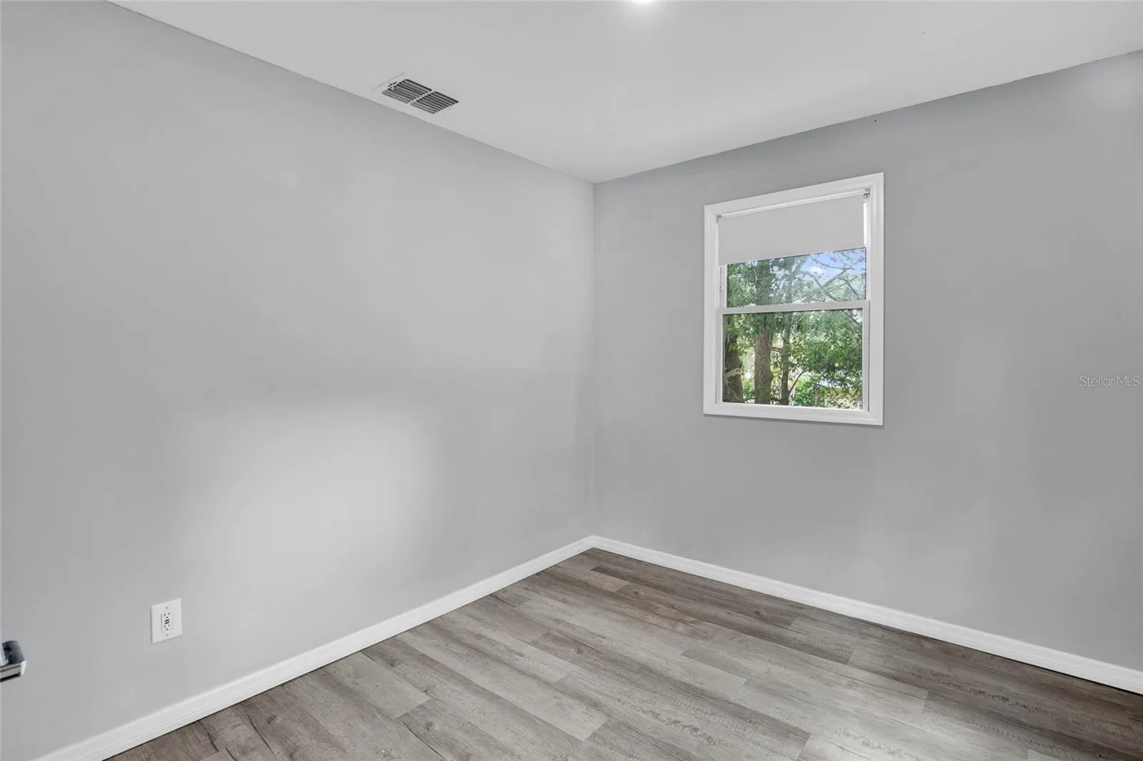 Bedroom 2 in 2/1