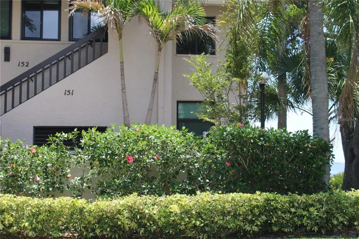 Building 1813 #151