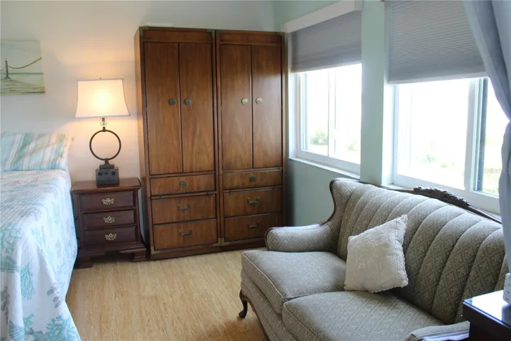PrimaryBedroom
