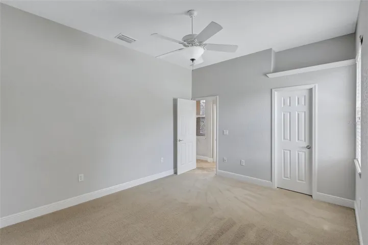 guest bedroom 4