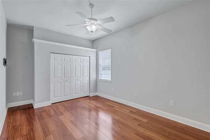 guest bedroom 3
