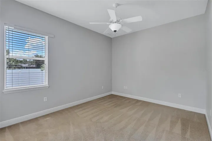guest bedroom 4