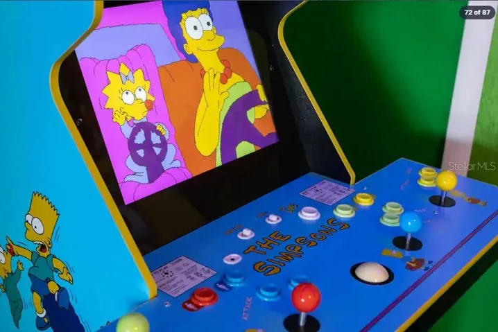 1170