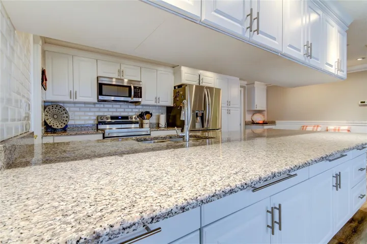 Photo prior to renting.