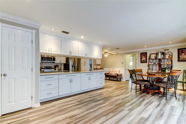 Photo prior to renting.