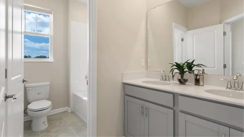 Bath 3
