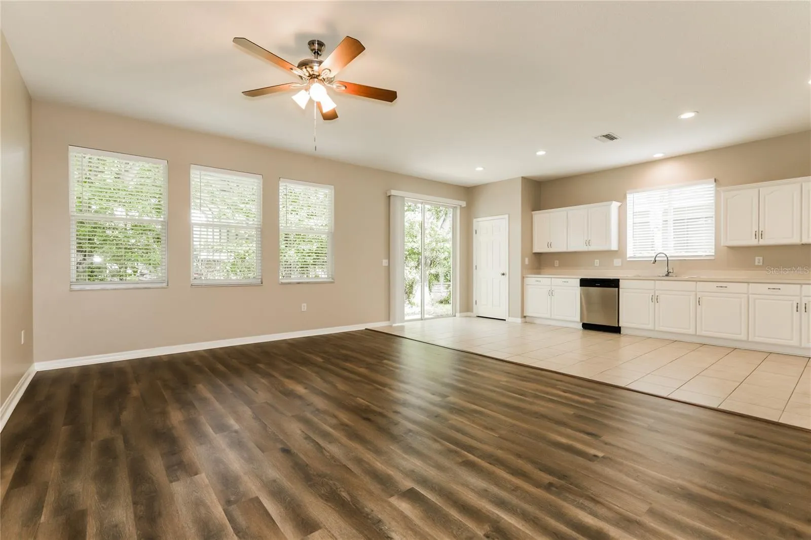 1035 Clearpointe Way, Lakeland, Florida 33813 — photo 5