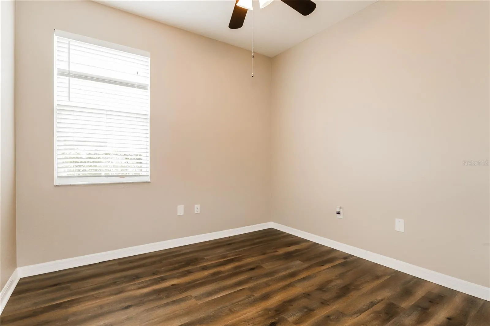1035 Clearpointe Way, Lakeland, Florida 33813 — photo 11