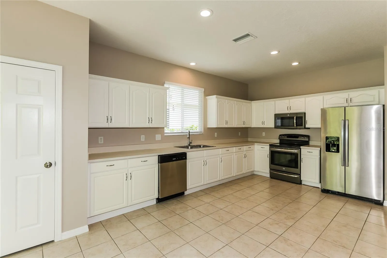 1035 Clearpointe Way, Lakeland, Florida 33813 — photo 7