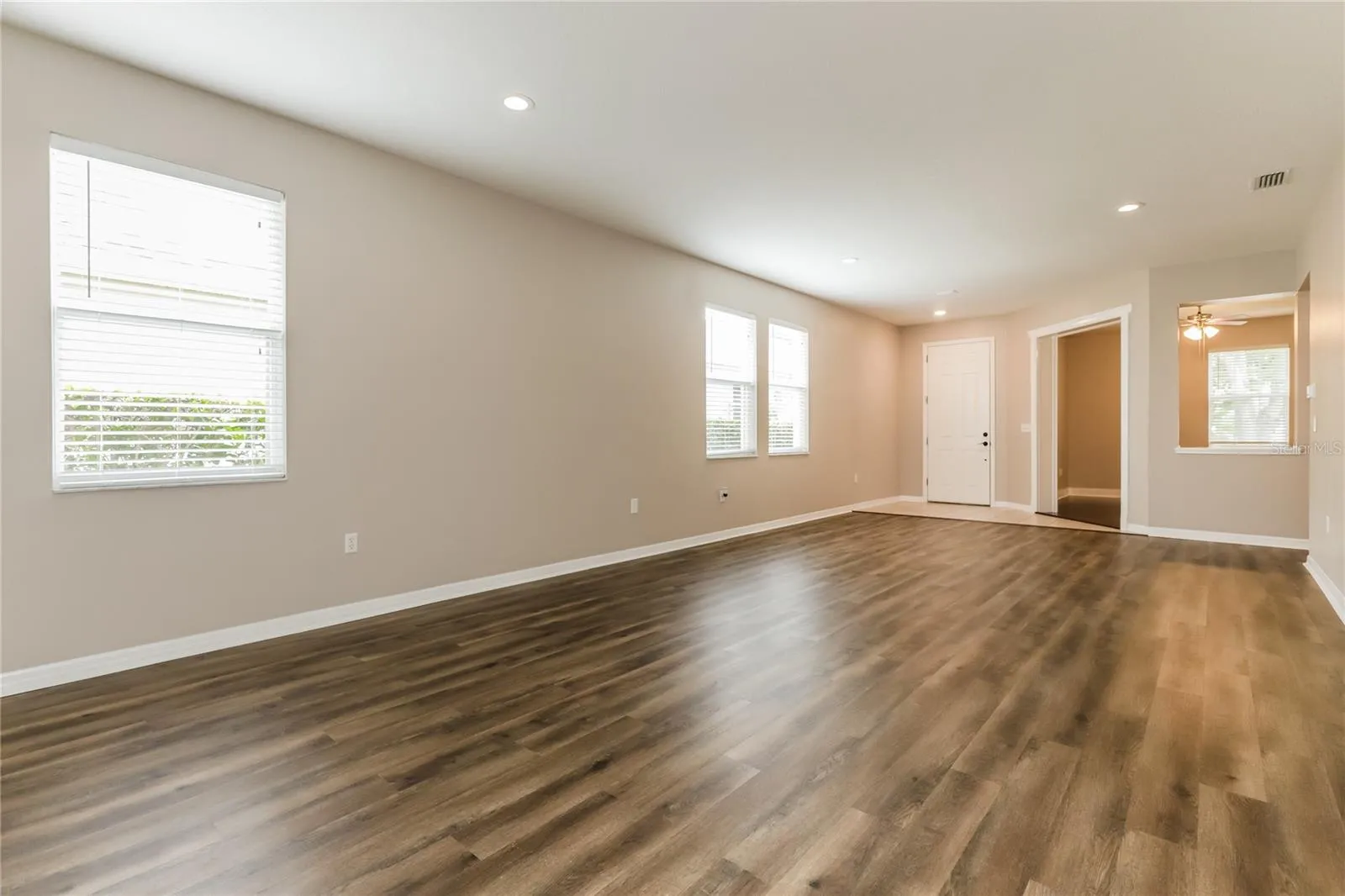 1035 Clearpointe Way, Lakeland, Florida 33813 — photo 3