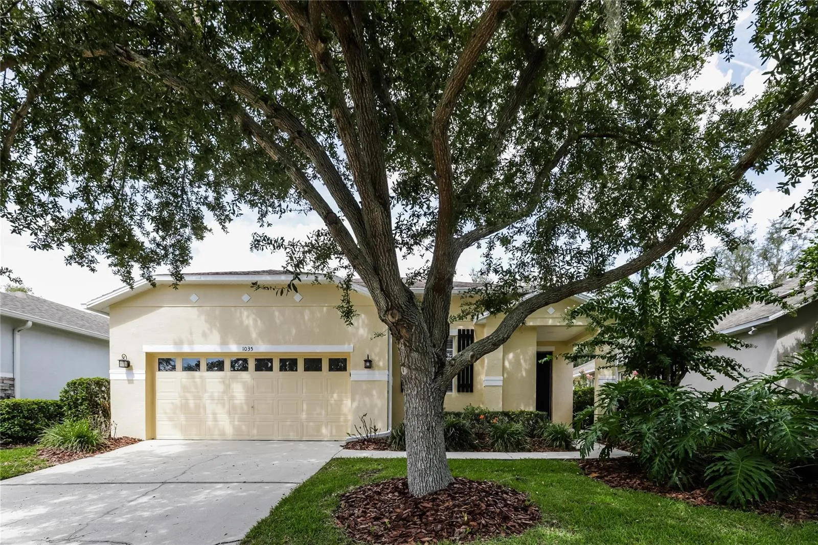 1035 Clearpointe Way, Lakeland, Florida 33813 — photo 2