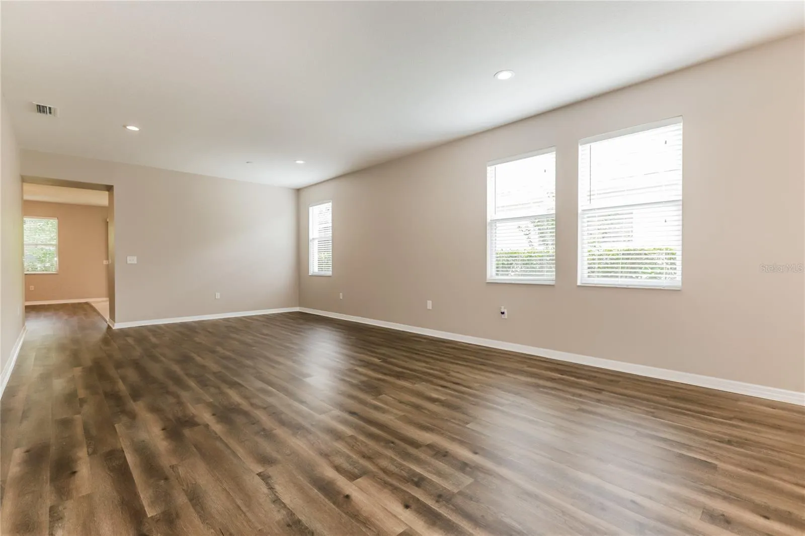 1035 Clearpointe Way, Lakeland, Florida 33813 — photo 4