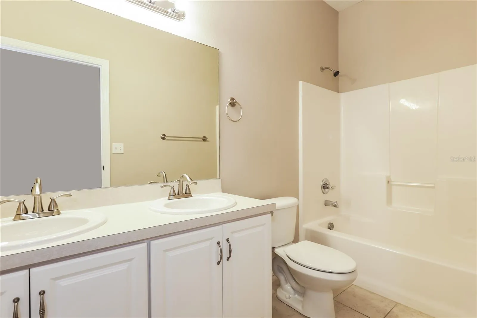 1035 Clearpointe Way, Lakeland, Florida 33813 — photo 12
