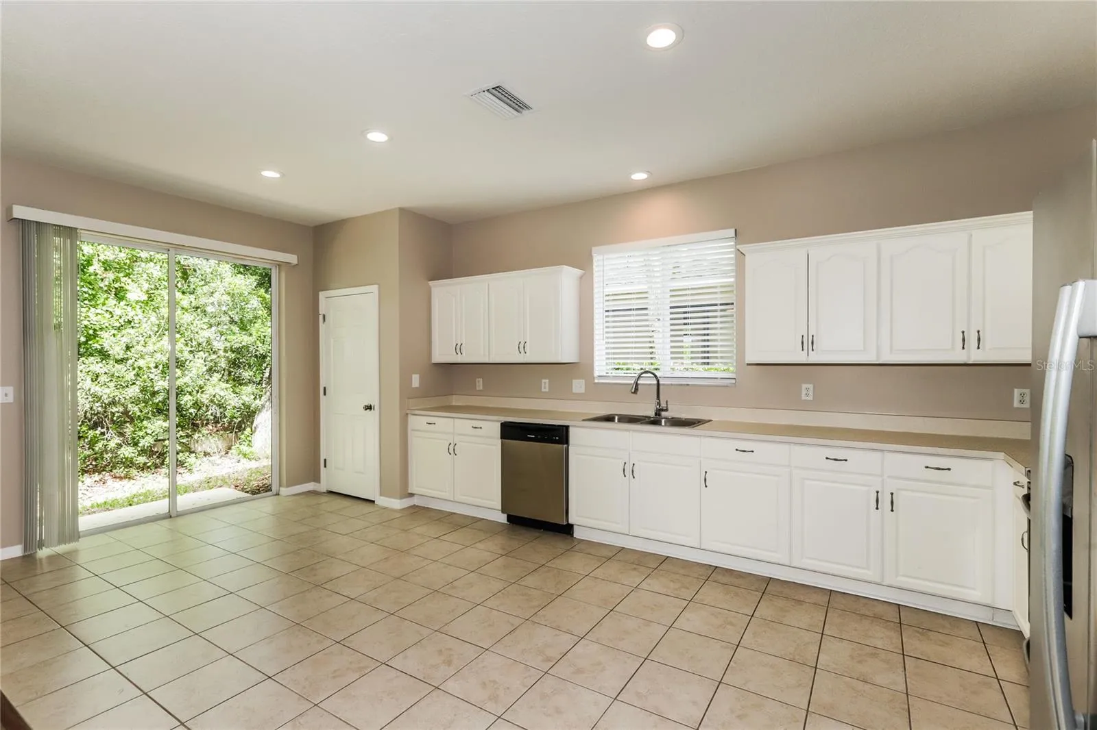 1035 Clearpointe Way, Lakeland, Florida 33813 — photo 6