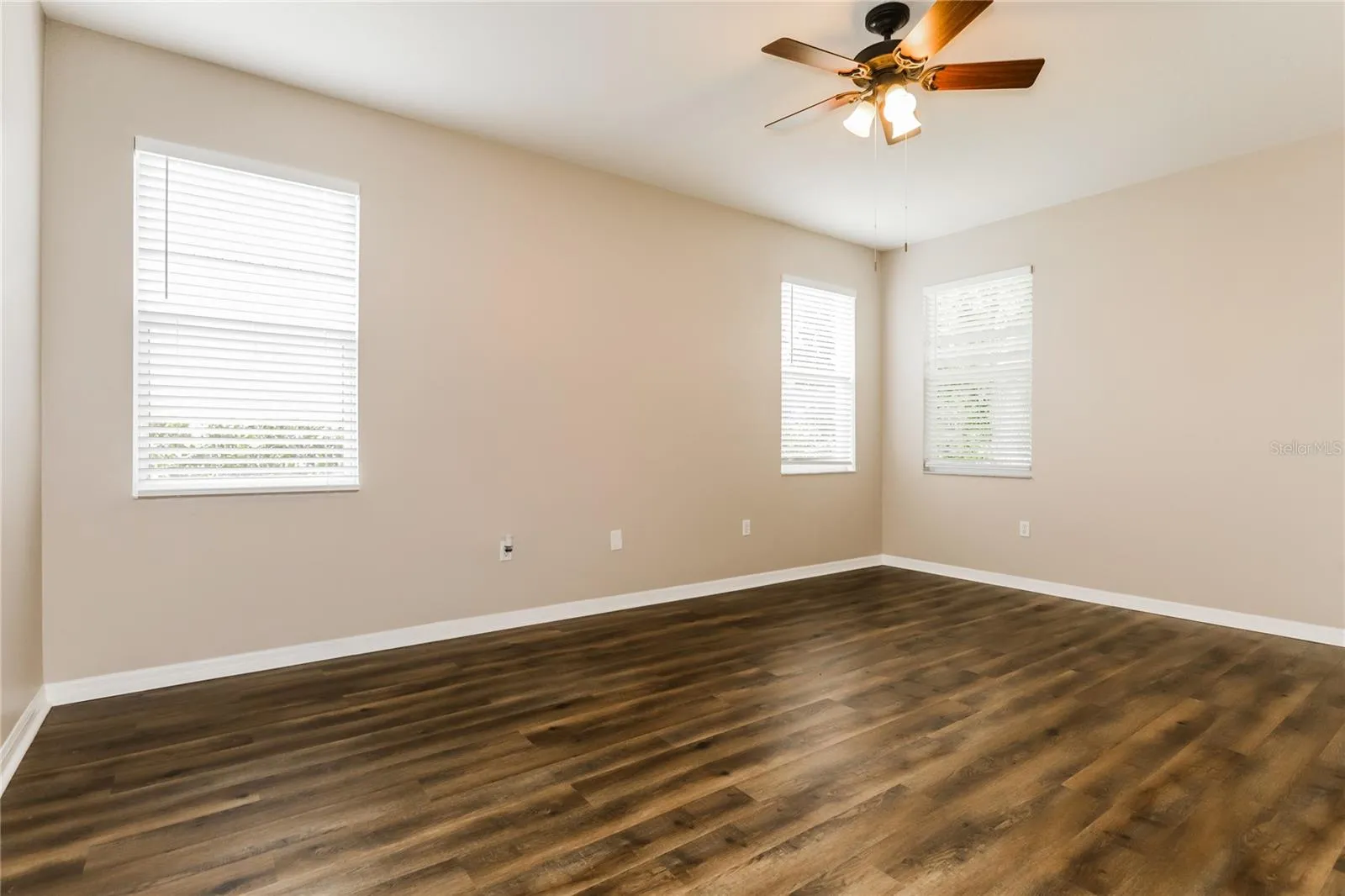 1035 Clearpointe Way, Lakeland, Florida 33813 — photo 9