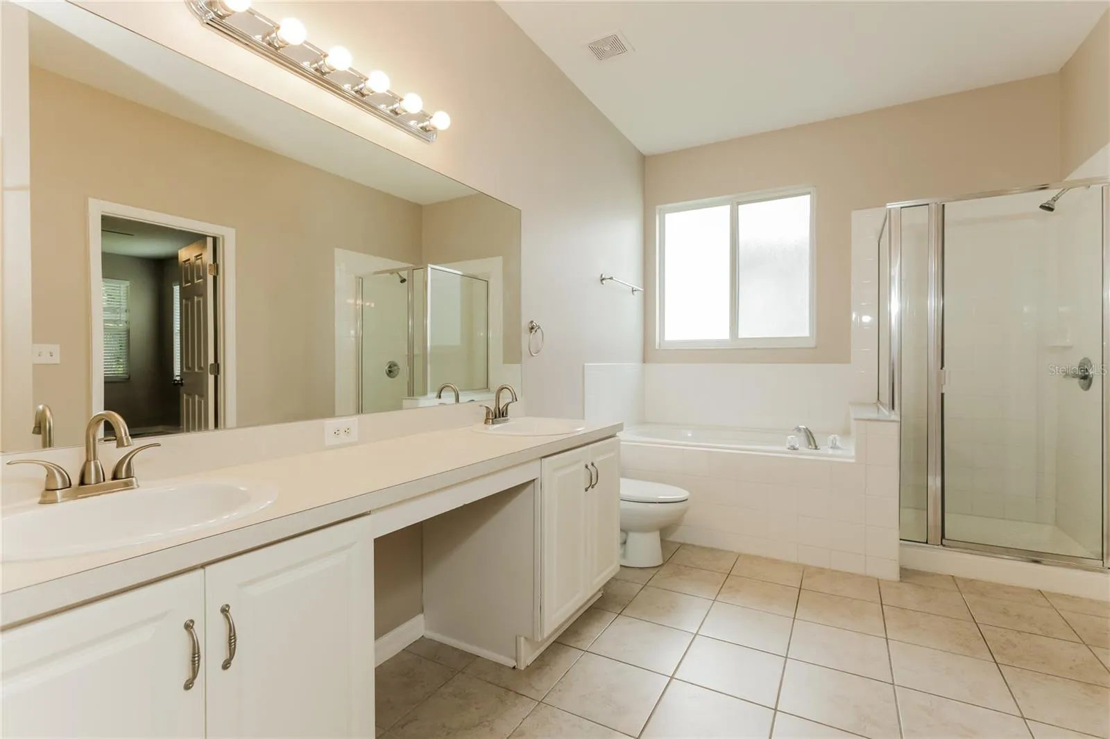1035 Clearpointe Way, Lakeland, Florida 33813 — photo 10