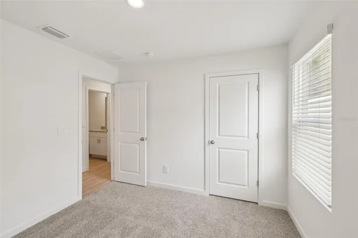 The interior photos are of another home with the same floor plan and interior finishes. Some details may vary