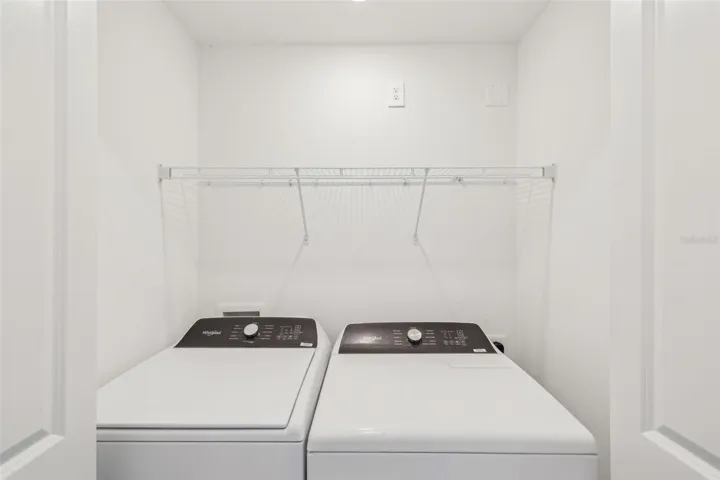 The interior photos are of another home with the same floor plan and interior finishes. Some details may vary