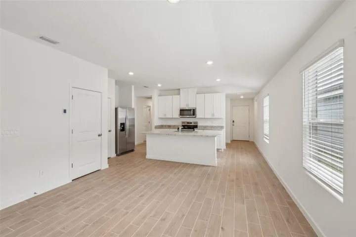 The interior photos are of another home with the same floor plan and interior finishes. Some details may vary
