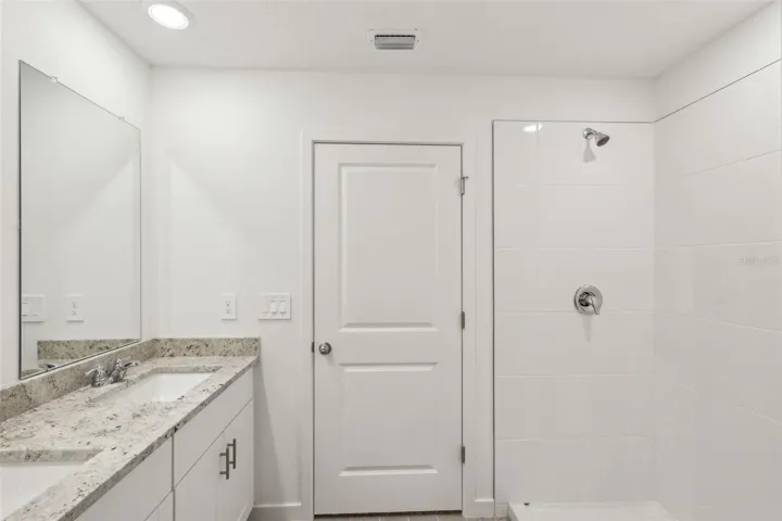 The interior photos are of another home with the same floor plan and interior finishes. Some details may vary