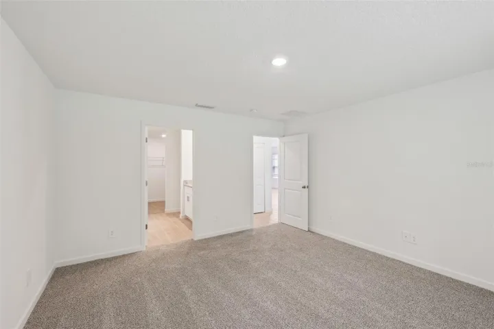 The interior photos are of another home with the same floor plan and interior finishes. Some details may vary