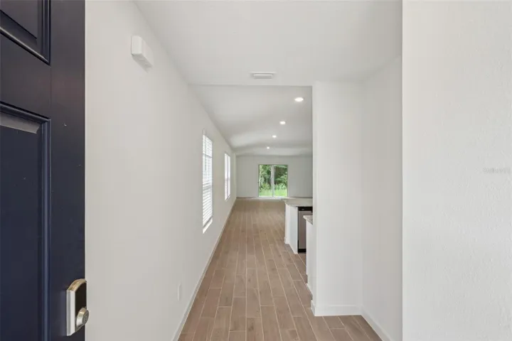 The interior photos are of another home with the same floor plan and interior finishes. Some details may vary