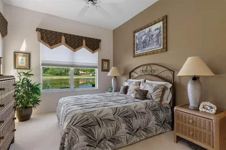 GUEST ROOM 3