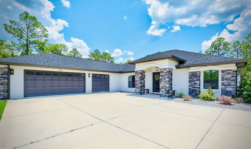 Welcome to 13362 Downy Woodpecker Rd