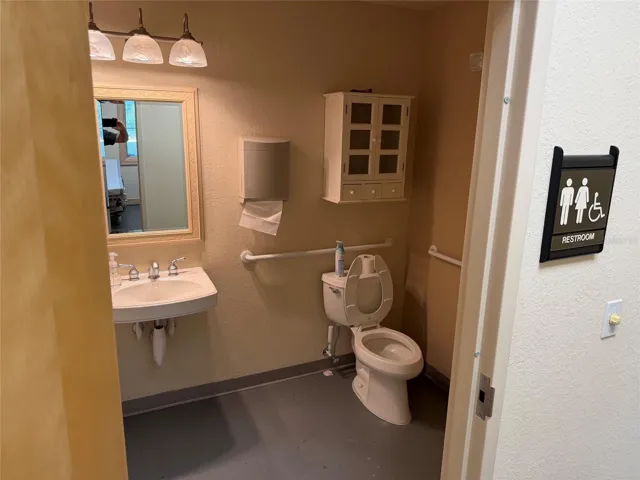 1170