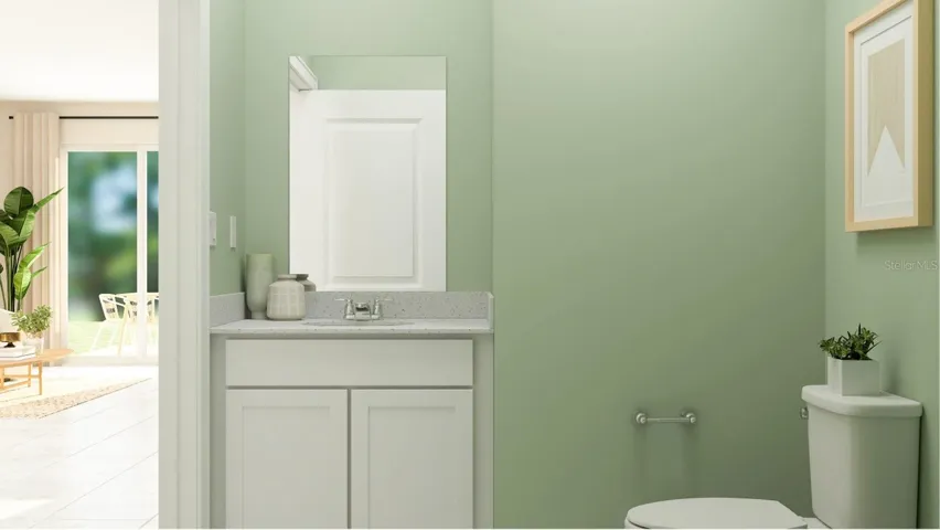 1170