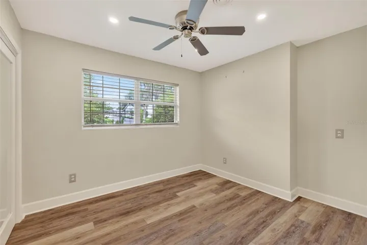 Guest Bedroom 1