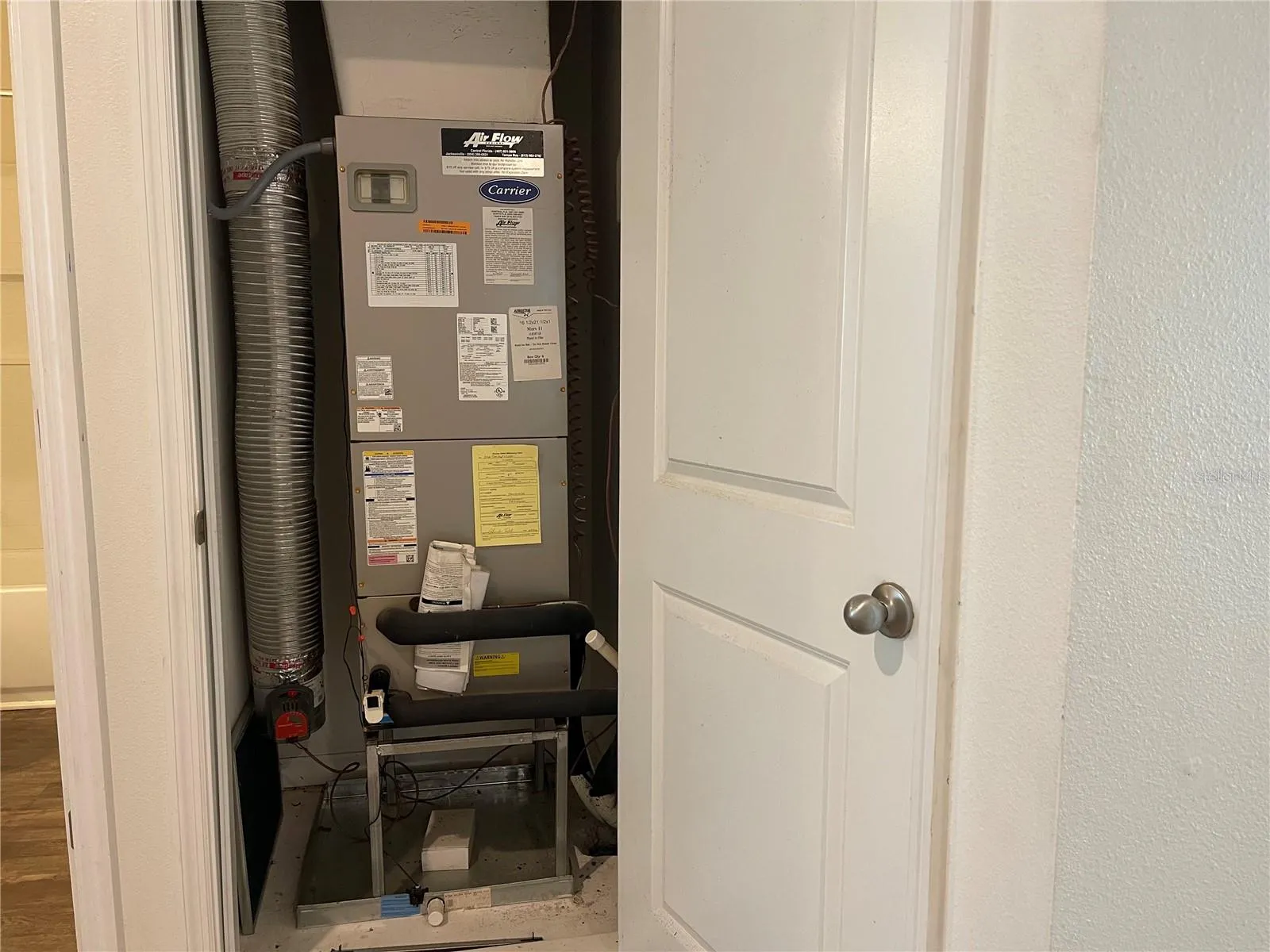 A/C