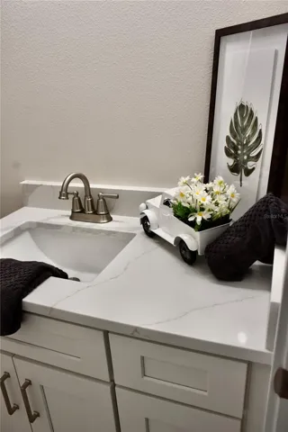 2nd Bath