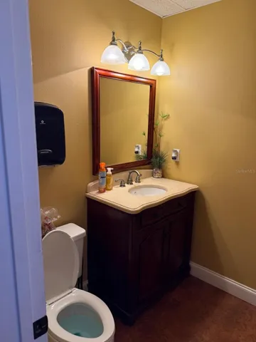 1170