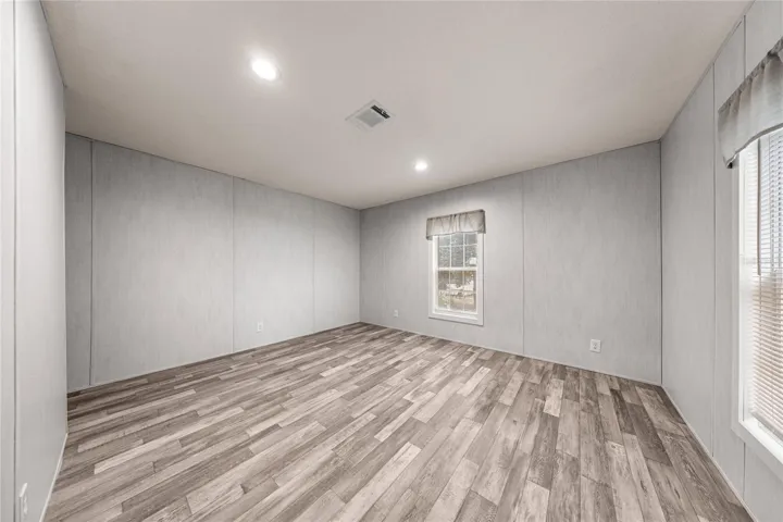 Guest Bedroom 1